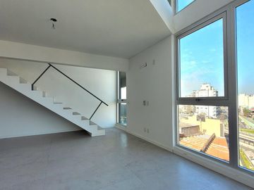 Venta Departamento en Villa Devoto 3 ambientes con cochera, dependencia, balcón, amenities