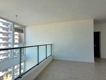 Venta Departamento en Villa Devoto 3 ambientes con cochera, dependencia, balcón, amenities