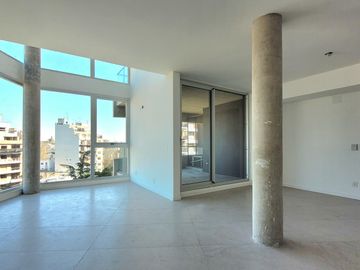 Venta Departamento en Villa Devoto 3 ambientes con cochera, dependencia, balcón, amenities