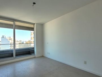 Venta Departamento en Villa Devoto 3 ambientes con cochera, dependencia, balcón, amenities