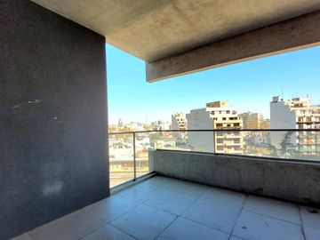 Venta Departamento en Villa Devoto 3 ambientes con cochera, dependencia, balcón, amenities