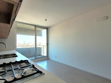 Venta Departamento en Villa Devoto 3 ambientes con cochera, dependencia, balcón, amenities