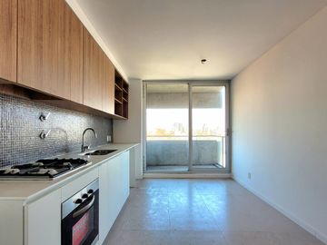 Venta Departamento en Villa Devoto 3 ambientes con cochera, dependencia, balcón, amenities