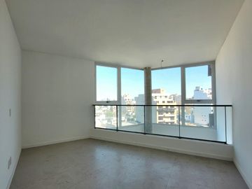 Venta Departamento en Villa Devoto 3 ambientes con cochera, dependencia, balcón, amenities
