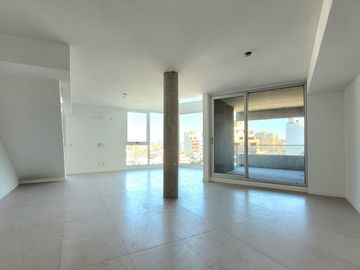 Venta Departamento en Villa Devoto 3 ambientes con cochera, dependencia, balcón, amenities