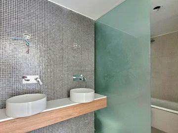 Venta Departamento en Villa Devoto 3 ambientes con cochera, dependencia, balcón, amenities
