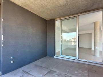 Venta Departamento en Villa Devoto 3 ambientes con cochera, dependencia, balcón, amenities