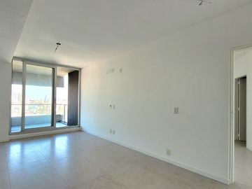 Venta Departamento en Villa Devoto 3 ambientes con cochera, dependencia, balcón, amenities