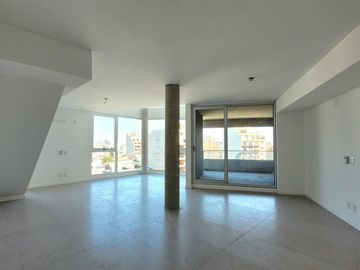 Venta Departamento en Villa Devoto 3 ambientes con cochera, dependencia, balcón, amenities