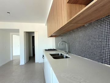 Venta Departamento en Villa Devoto 3 ambientes con cochera, dependencia, balcón, amenities