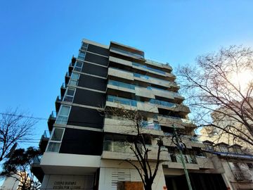 Venta Departamento en Villa Devoto 3 ambientes con cochera, dependencia, balcón, amenities
