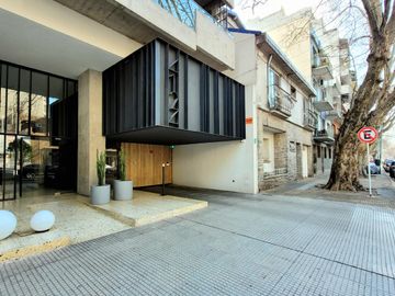 Venta Departamento en Villa Devoto 3 ambientes con cochera, dependencia, balcón, amenities