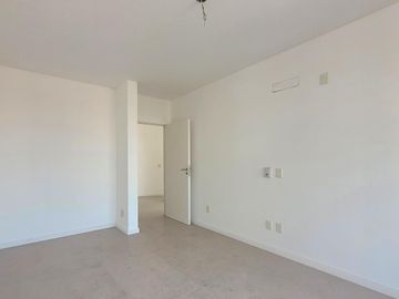 Venta Departamento en Villa Devoto 3 ambientes con cochera, dependencia, balcón, amenities
