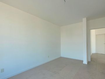 Venta Departamento en Villa Devoto 3 ambientes con cochera, dependencia, balcón, amenities