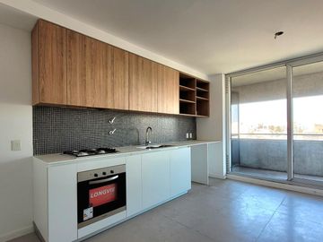 Venta Departamento en Villa Devoto 3 ambientes con cochera, dependencia, balcón, amenities