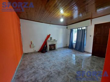 Casa - San Miguel