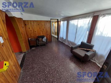Casa - San Miguel