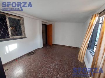 Casa - San Miguel