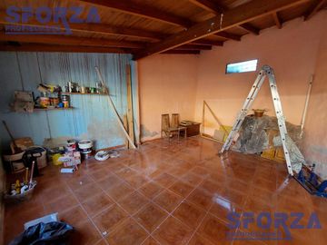 Casa - San Miguel