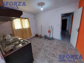 Casa - San Miguel