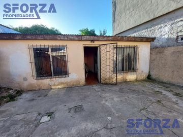 Casa - San Miguel