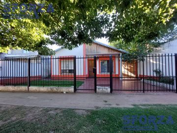 Casa - San Miguel