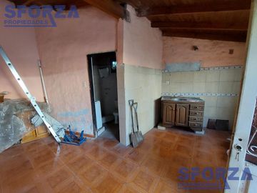 Casa - San Miguel