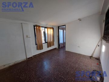 Casa - San Miguel