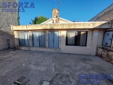Casa - San Miguel