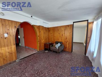 Casa - San Miguel