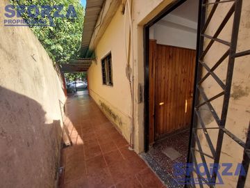 Casa - San Miguel