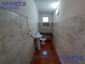 Casa - San Miguel
