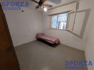 Casa - San Miguel