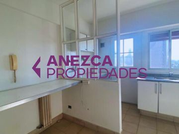 DEPARTAMENTO 4 AMBIENTES. CON BALCÓN. TERRAZA. COCHERA. TEMPERLEY