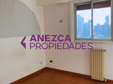 DEPARTAMENTO 4 AMBIENTES. CON BALCÓN. TERRAZA. COCHERA. TEMPERLEY