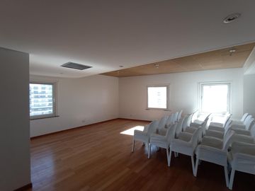 RECOLETA - 2 AMB  CON AMENITIES EN VENTA