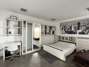 RECOLETA - 2 AMB  CON AMENITIES EN VENTA