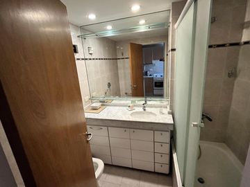 RECOLETA - 2 AMB  CON AMENITIES EN VENTA