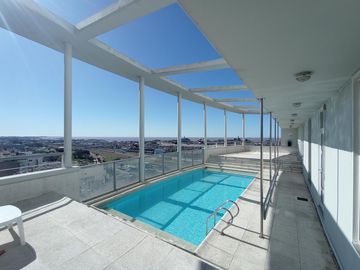 RECOLETA - 2 AMB  CON AMENITIES EN VENTA