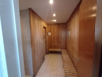 RECOLETA - 2 AMB  CON AMENITIES EN VENTA