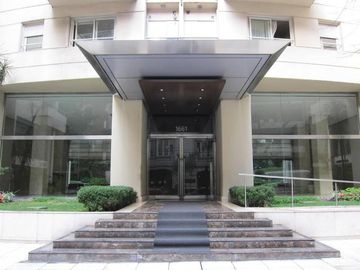 RECOLETA - 2 AMB  CON AMENITIES EN VENTA