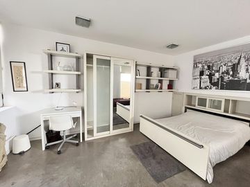 RECOLETA - 2 AMB  CON AMENITIES EN VENTA
