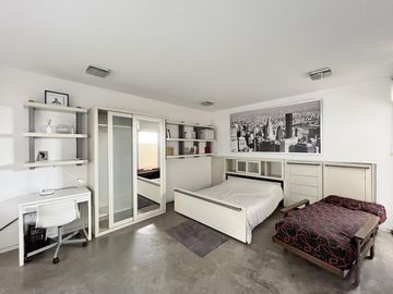 RECOLETA - 2 AMB  CON AMENITIES EN VENTA