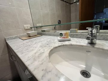 RECOLETA - 2 AMB  CON AMENITIES EN VENTA