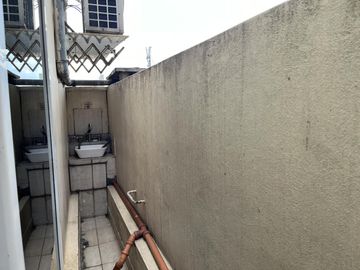 RECOLETA - 2 AMB  CON AMENITIES EN VENTA