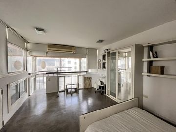 RECOLETA - 2 AMB  CON AMENITIES EN VENTA