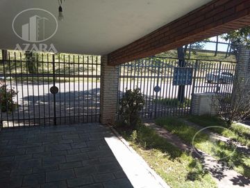 Casa en Olivos