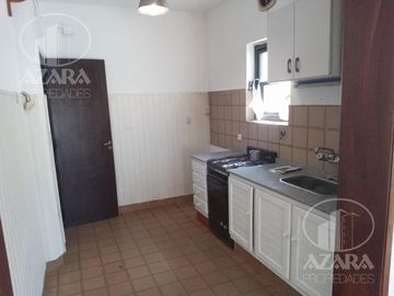 Casa en Olivos