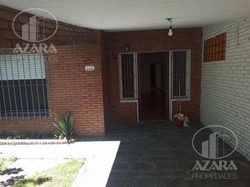 Casa en Olivos