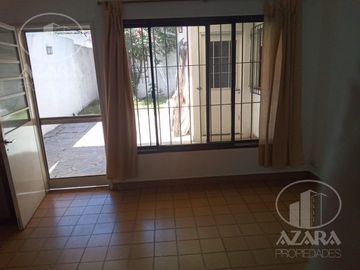 Casa en Olivos